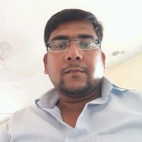 Nirmal Jain