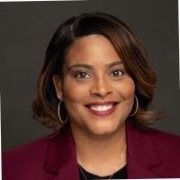 Michelle White