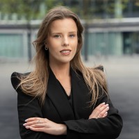 Agata Pomorska