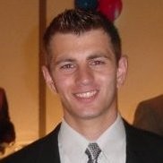 Alexander Sokol