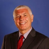 Jeff Simpson
