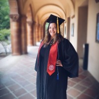 Breeann Taylor-Mays