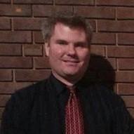 Bob Tierney
