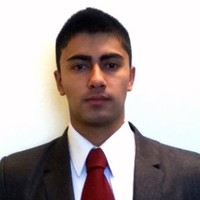 Juan Sebastian Villanueva Barrios