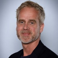 Vincent De Groot