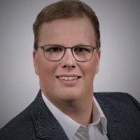 Lars Engel