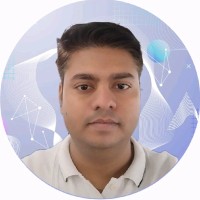 Shailesh Sharma