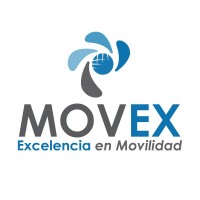 Movex Leasing
