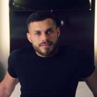 Deyvson Soares