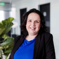Christel L.