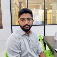 Vijaya Ragavan