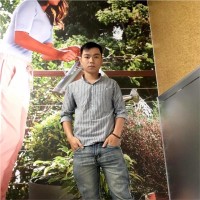 Mạnh Hoàng