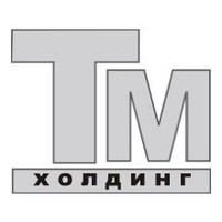 Антон Кудрявцев