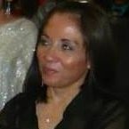 BRENDA MARINA LOPEZ GARCIA