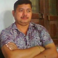 uttam adhikari