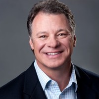 Greg Meehan