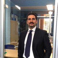 Alessandro Manni