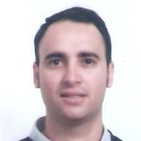 Francisco Guillén López