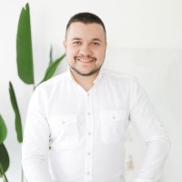 Serhii Boiko