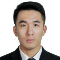 Arthur Sun