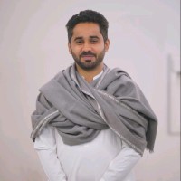 Mahtab Ali