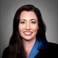 Jill Rygh, Pcam, Lcam, Cmca, Ams