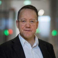 Anders Eriksson