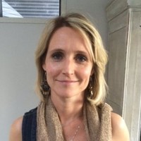 Kate Reid
