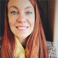 Donna Jane Mcnulty