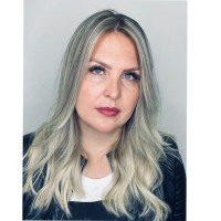 Karoline Vaz