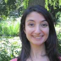 Nadia Francaviglia