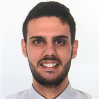 Marco Foreste