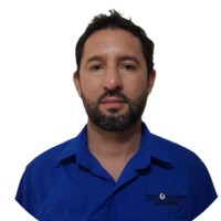 ANDRES RODRIGUEZ CARMIOL