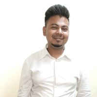 Talif Khan