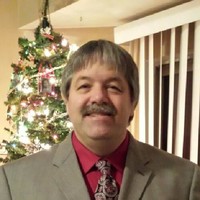 Randy Herter