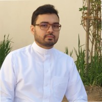 Ahmad Sabri