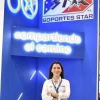 Gabriela Malanco Castillo