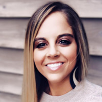 Chloe Cottrell