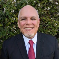 Carlos Maldonado