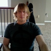 Todd Christensen