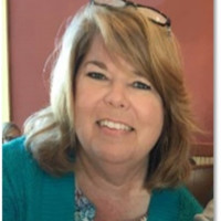 Donna Myers