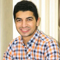 Mohamed Rady