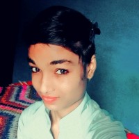Sushmita Arya