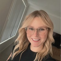 Bianca Smith-Sparkes