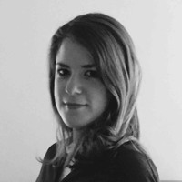 Margaux Leddet
