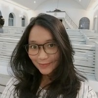 Jeren Novita Hutagalung