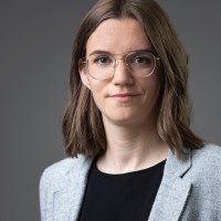 Vanessa Spelthahn