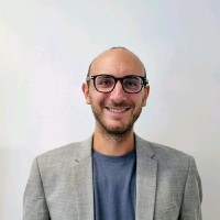 Antonio Bernardo