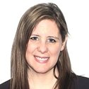 Lisa Smith