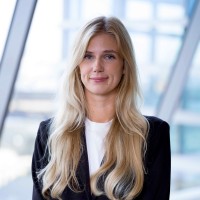 Ebba Hamrin